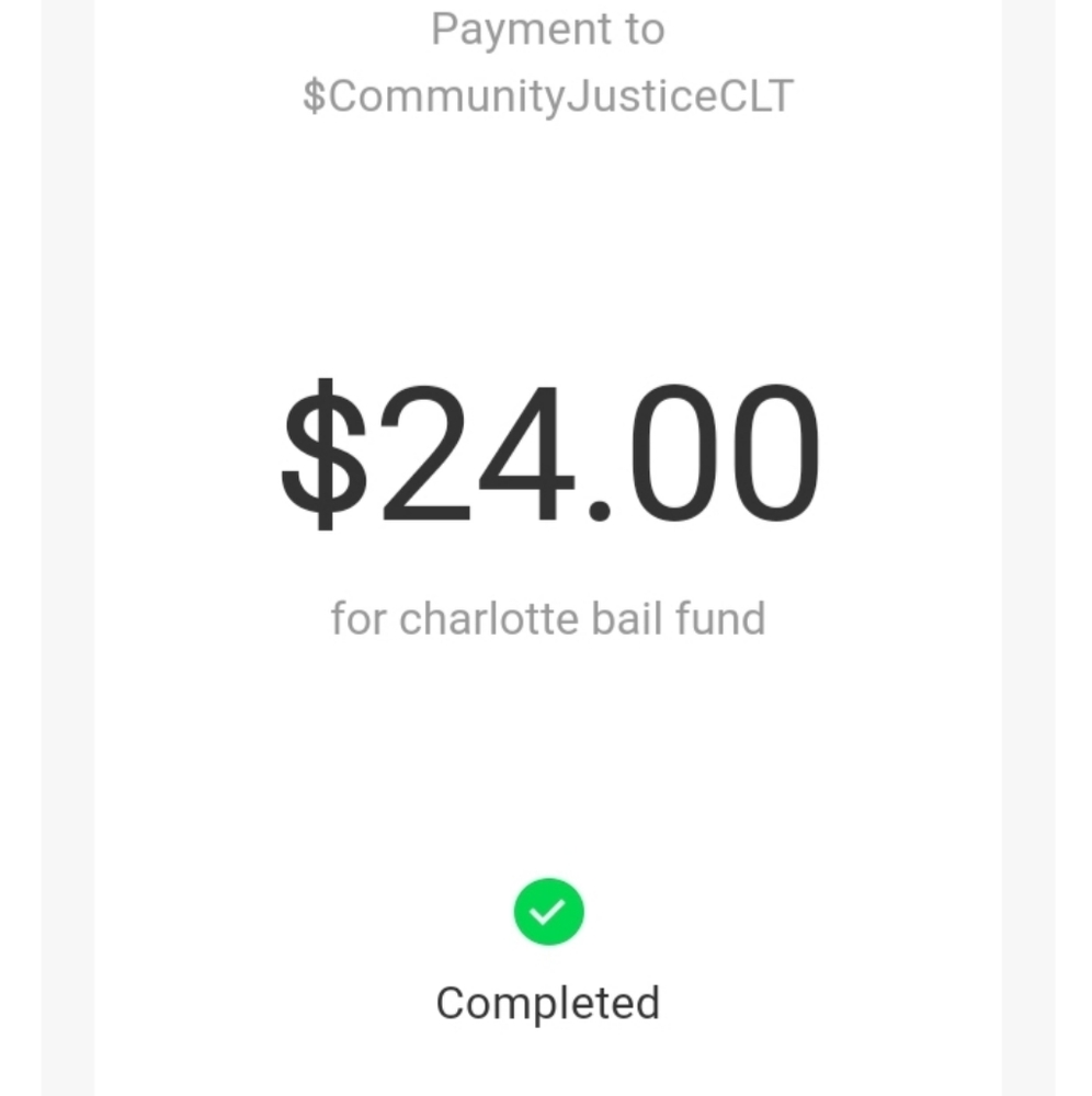 100% DONATED 6/2-6/5 - Picture 2 of 6